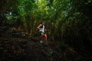 BIB: 
                            <button type="button" onclick="openModal(25100229)" class="btn btn-primary btn-sm float-right btn-popup" data-toggle="modal" data-target=".modal-high-quality">
                        <i class="fas fa-shopping-cart"></i> Add to Cart
                    </button>
                                            <button type="button" onclick="isThisMe(25100229, true)" class="btn btn-success btn-sm float-right btn-popup btn-isme hidden" data-toggle="tooltip" data-placement="bottom" title="นี่คือรูปของคุณใช่ไหม คลิกที่นี่เพื่อเอาเข้าอัลบั้ม">
                        <i class="fas fa-plus"></i> Add to album
                    </button>
                    <button type="button" onclick="isThisMe(25100229, false)" class="btn btn-warning btn-sm float-right btn-popup btn-isnotme hidden">
                        <i class="fas fa-ban"></i> Remove from album
                    </button>